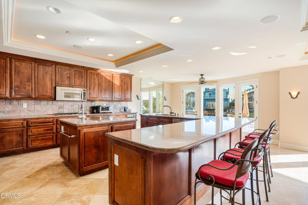 2110 Ravoli Drive