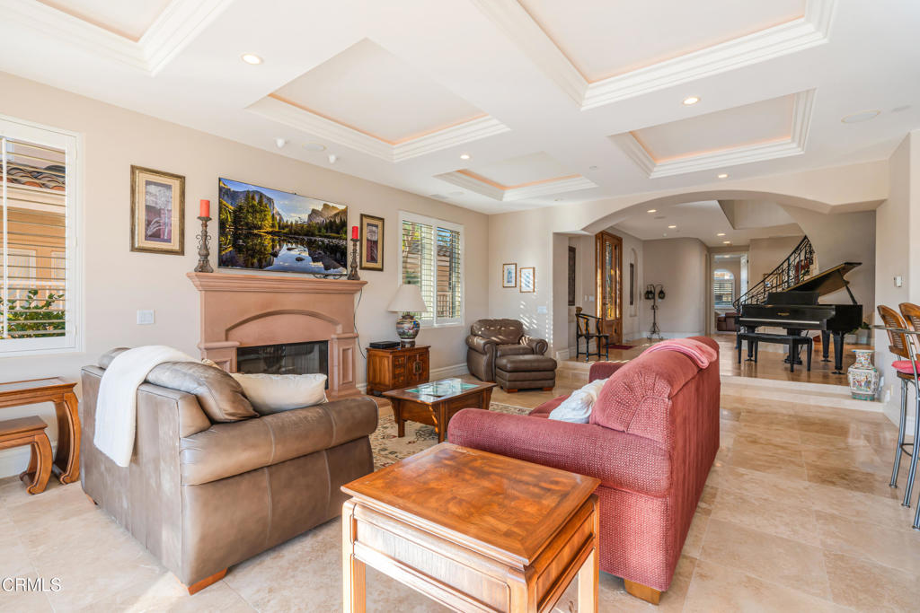 2110 Ravoli Drive
