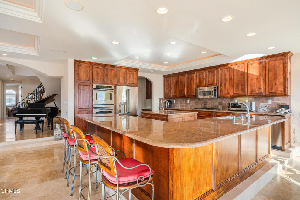 2110 Ravoli Drive