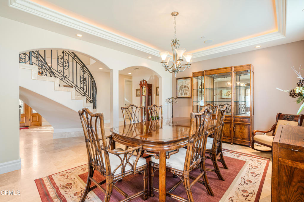 2110 Ravoli Drive