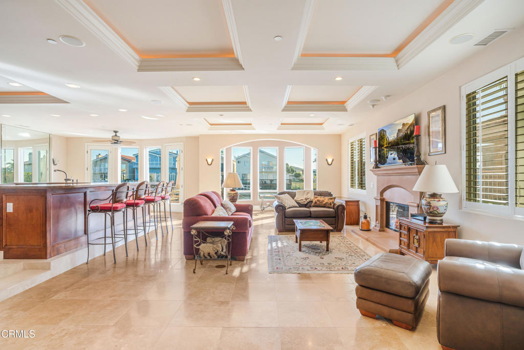 2110 Ravoli Drive