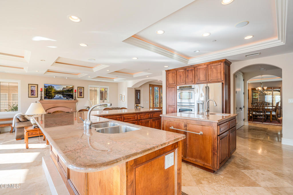 2110 Ravoli Drive