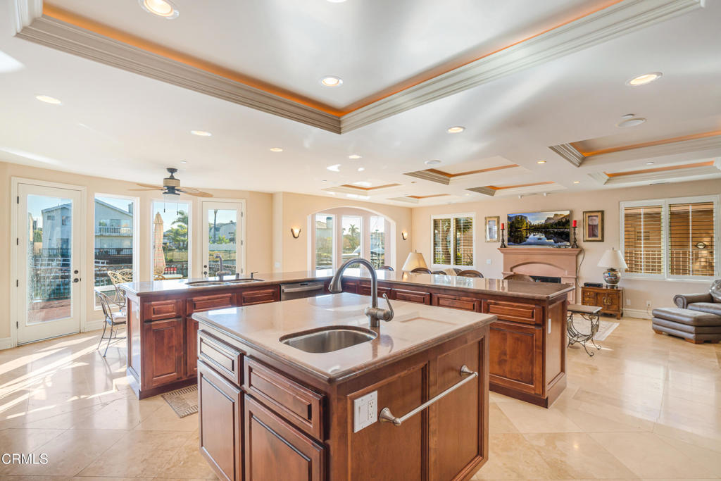 2110 Ravoli Drive