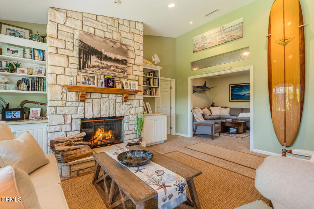 297 Rancho Drive