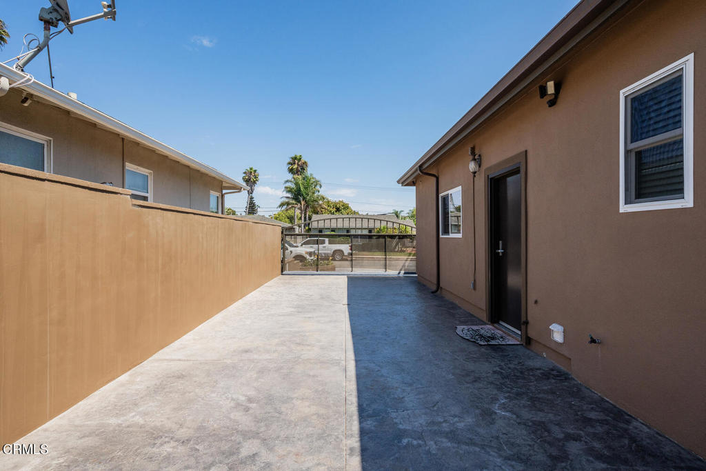 297 Rancho Drive