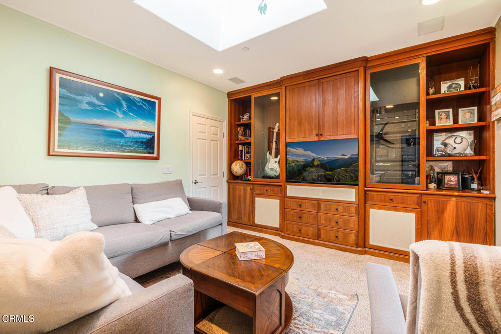 297 Rancho Drive