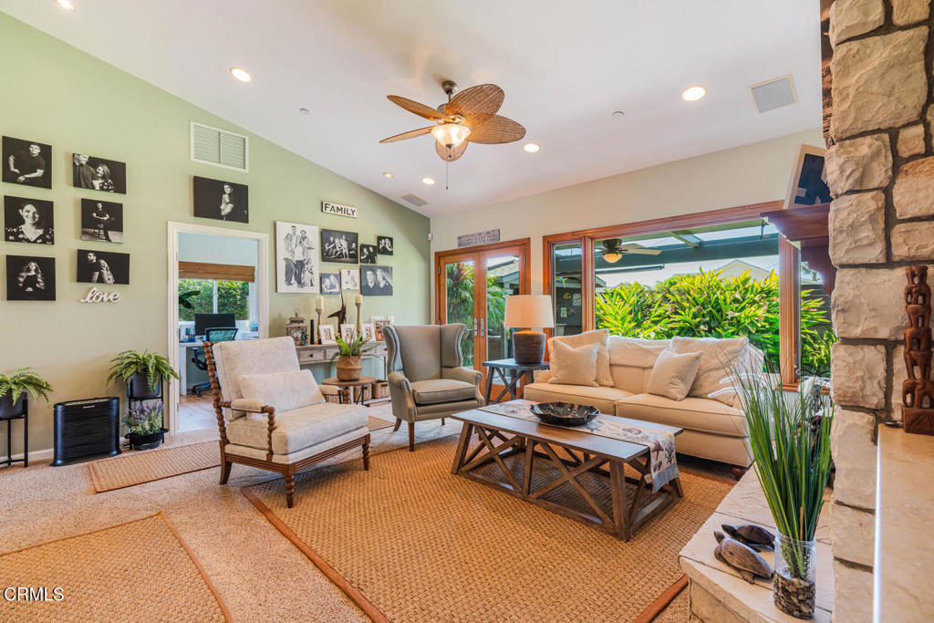 297 Rancho Drive