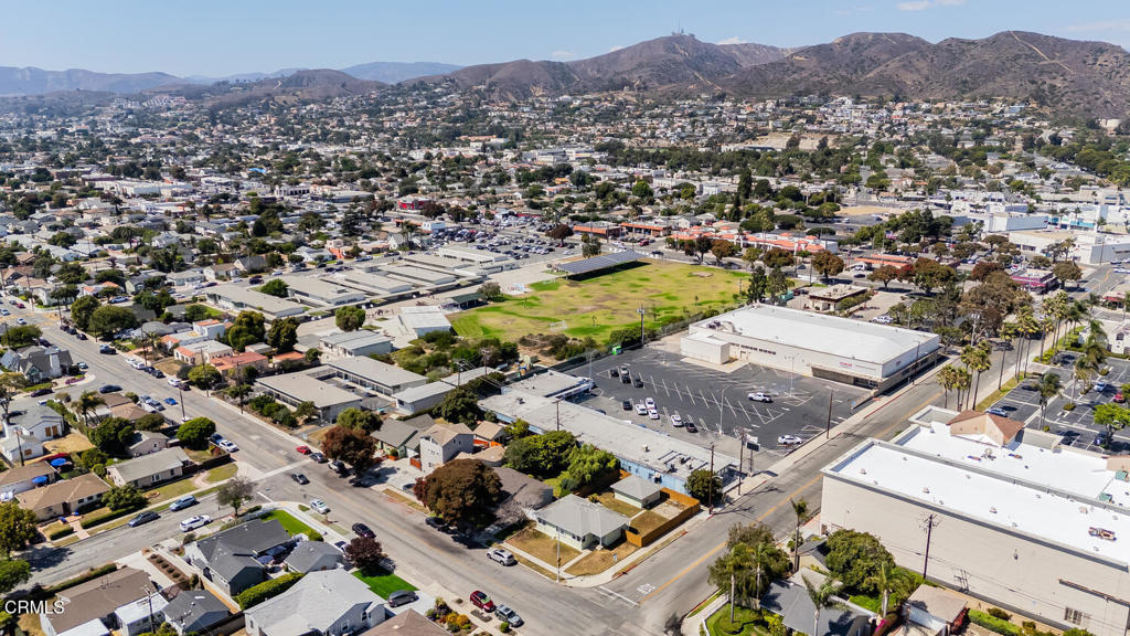 297 Rancho Drive