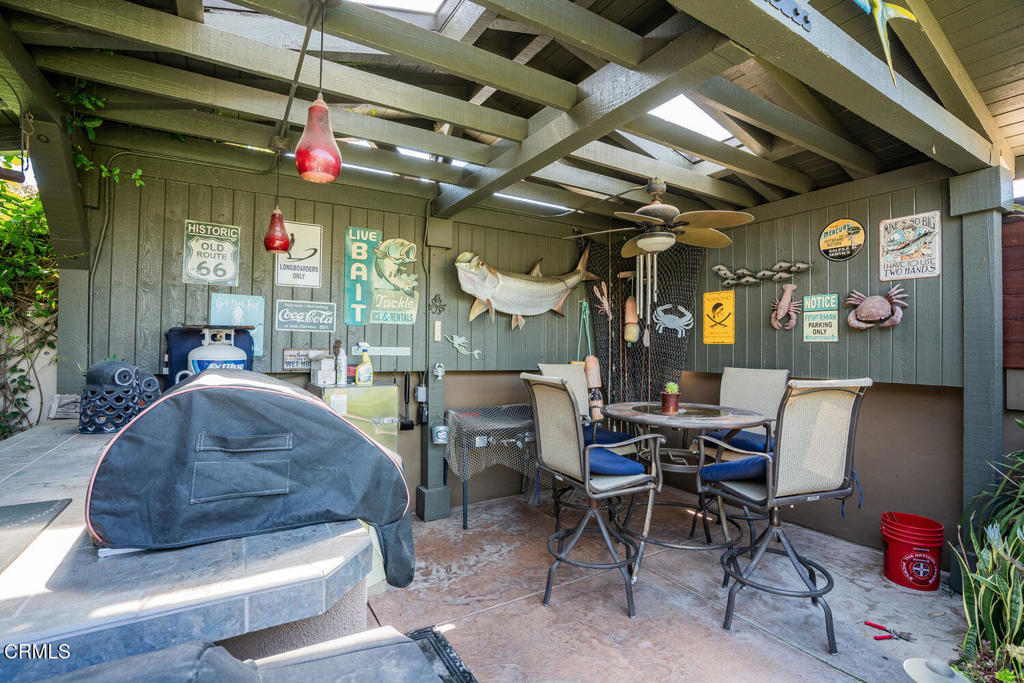 297 Rancho Drive