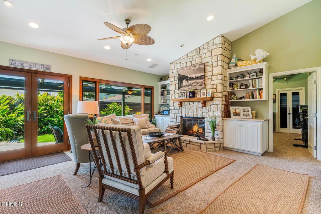 297 Rancho Drive