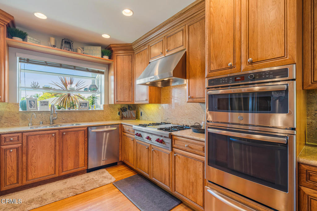 297 Rancho Drive