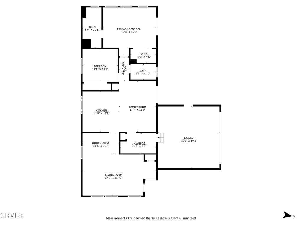1220 Johnson 136