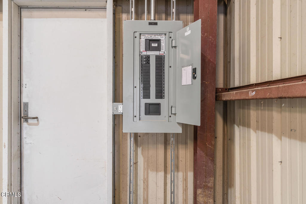 905 917 Corporation Street