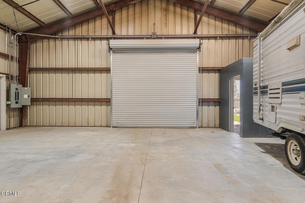 905 917 Corporation Street