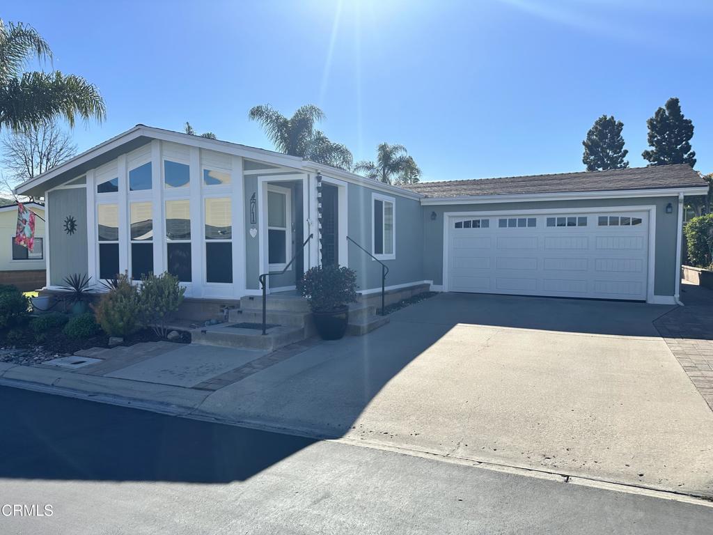 975 W Telegraph Road 71