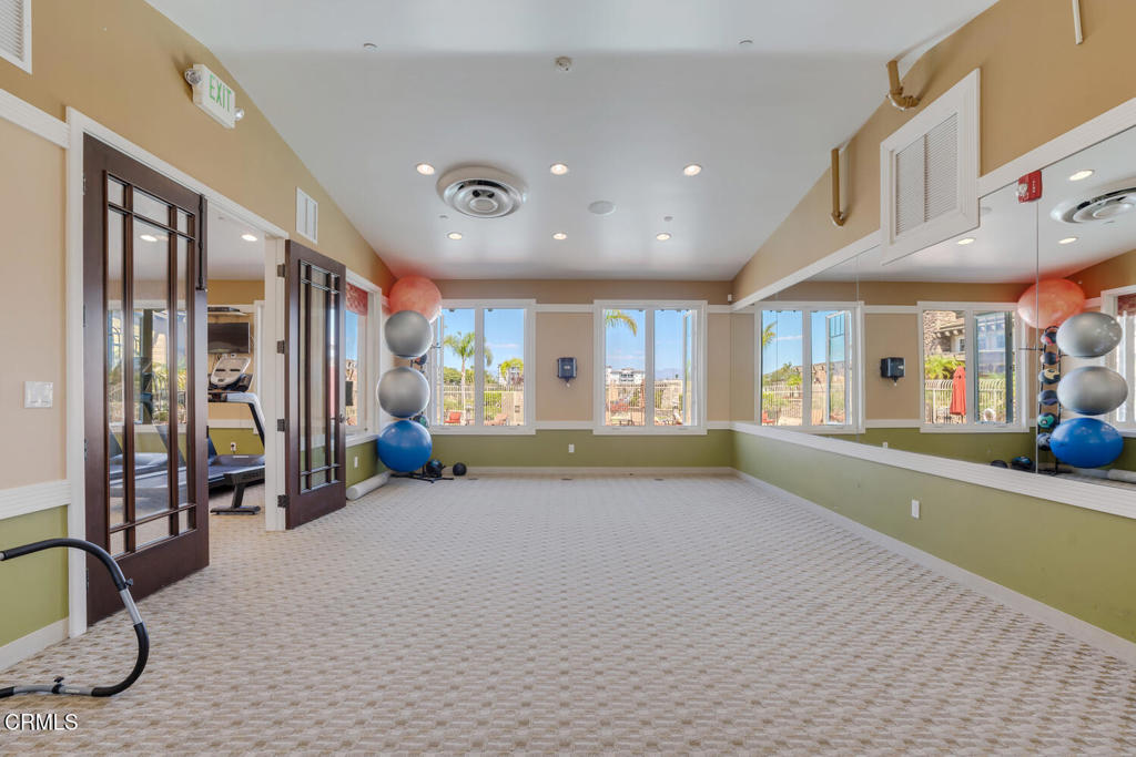 1512 Seabridge Lane