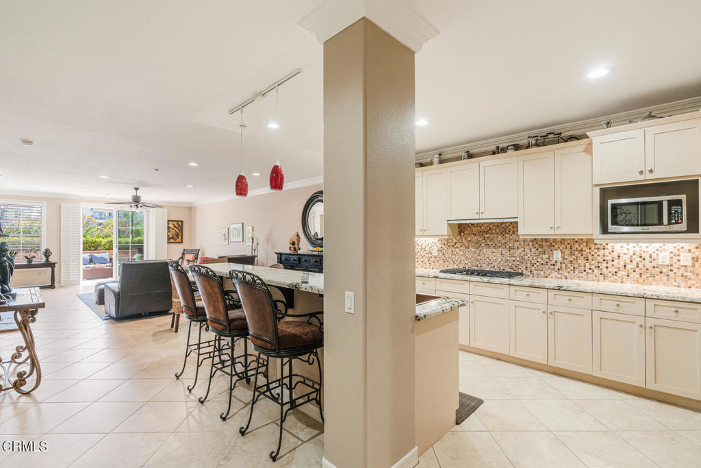 1512 Seabridge Lane