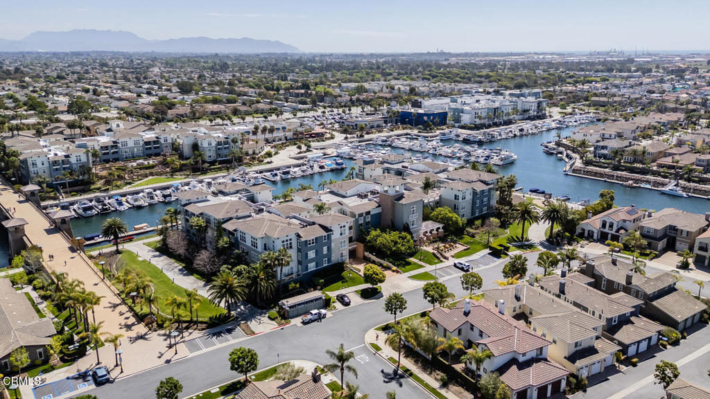 1512 Seabridge Lane