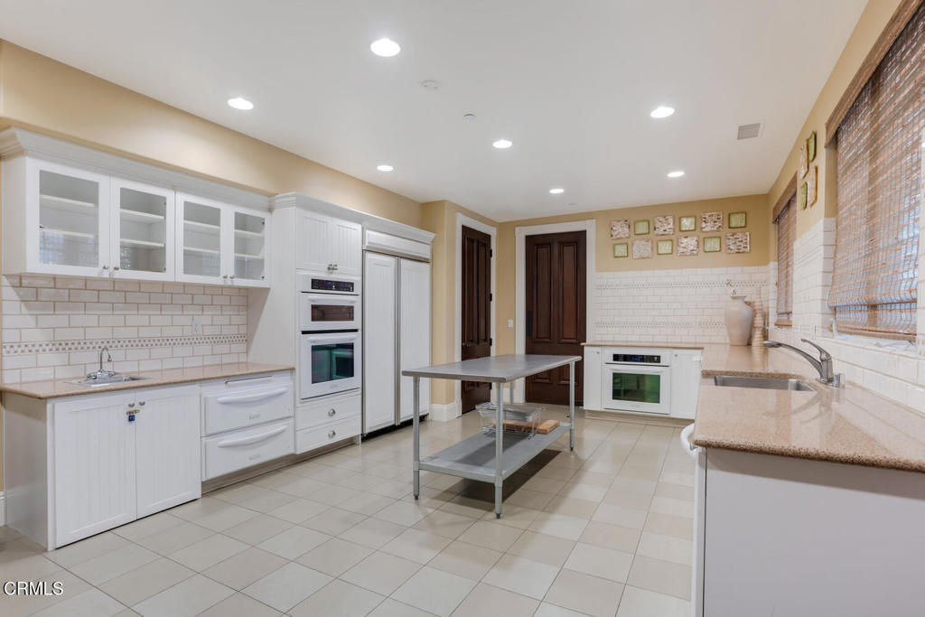 1512 Seabridge Lane