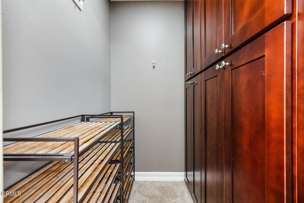 1512 Seabridge Lane