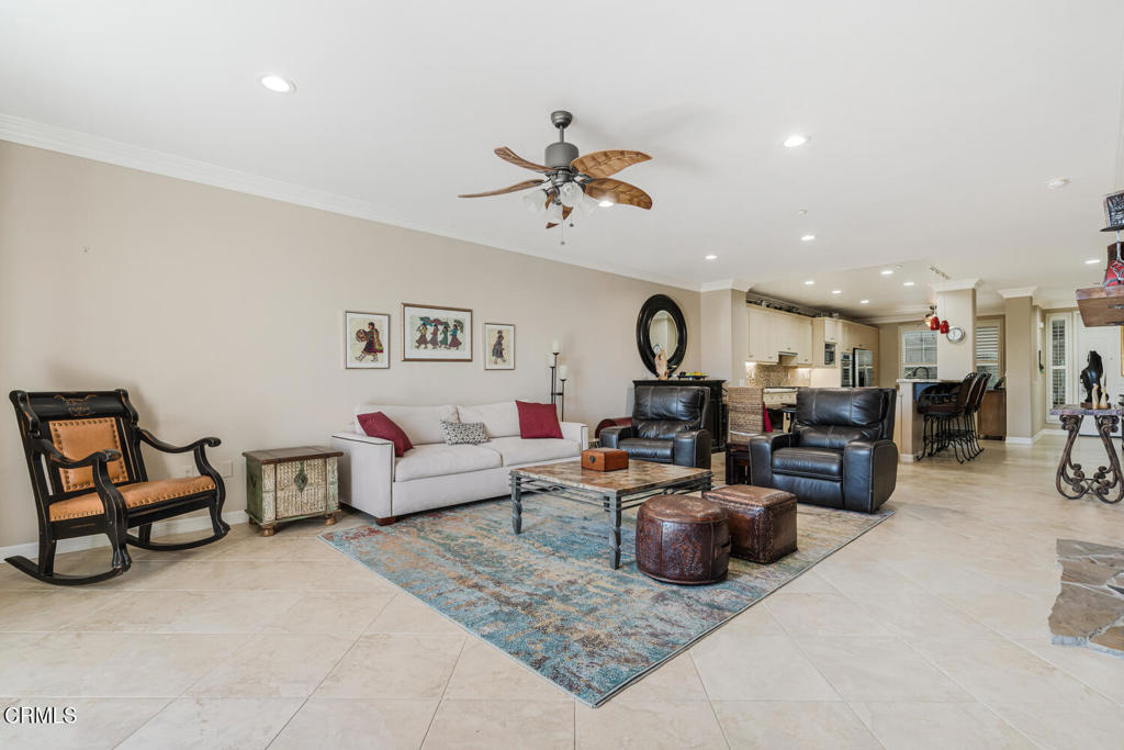 1512 Seabridge Lane