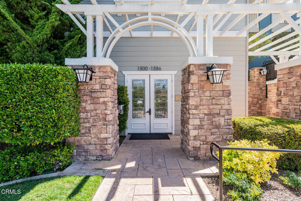 1512 Seabridge Lane