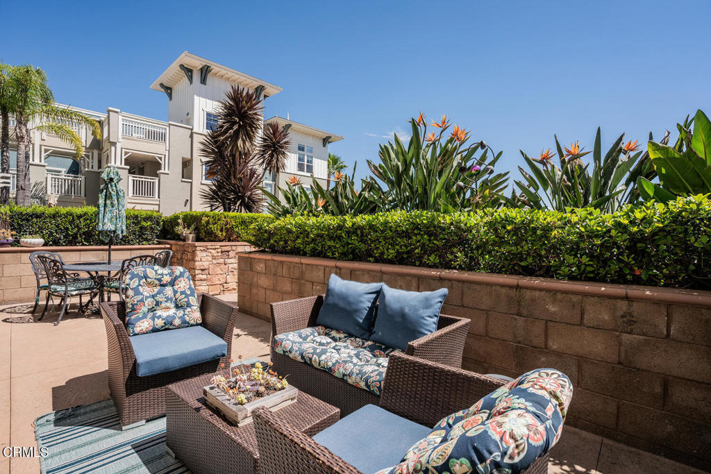 1512 Seabridge Lane
