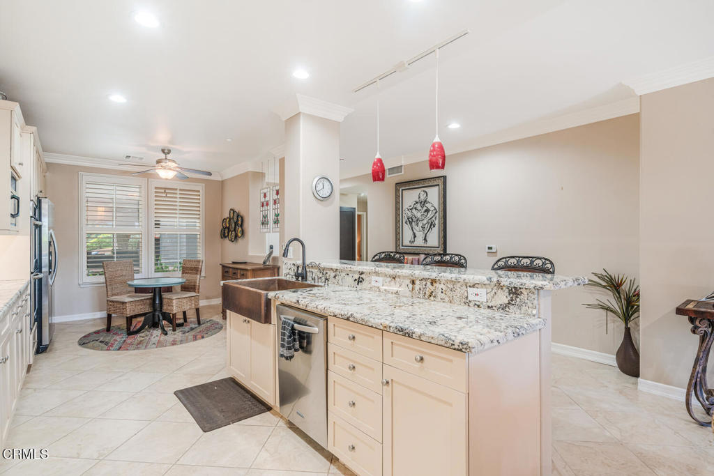 1512 Seabridge Lane