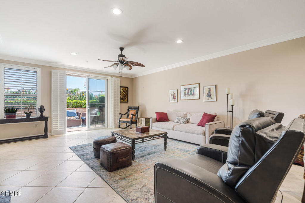 1512 Seabridge Lane