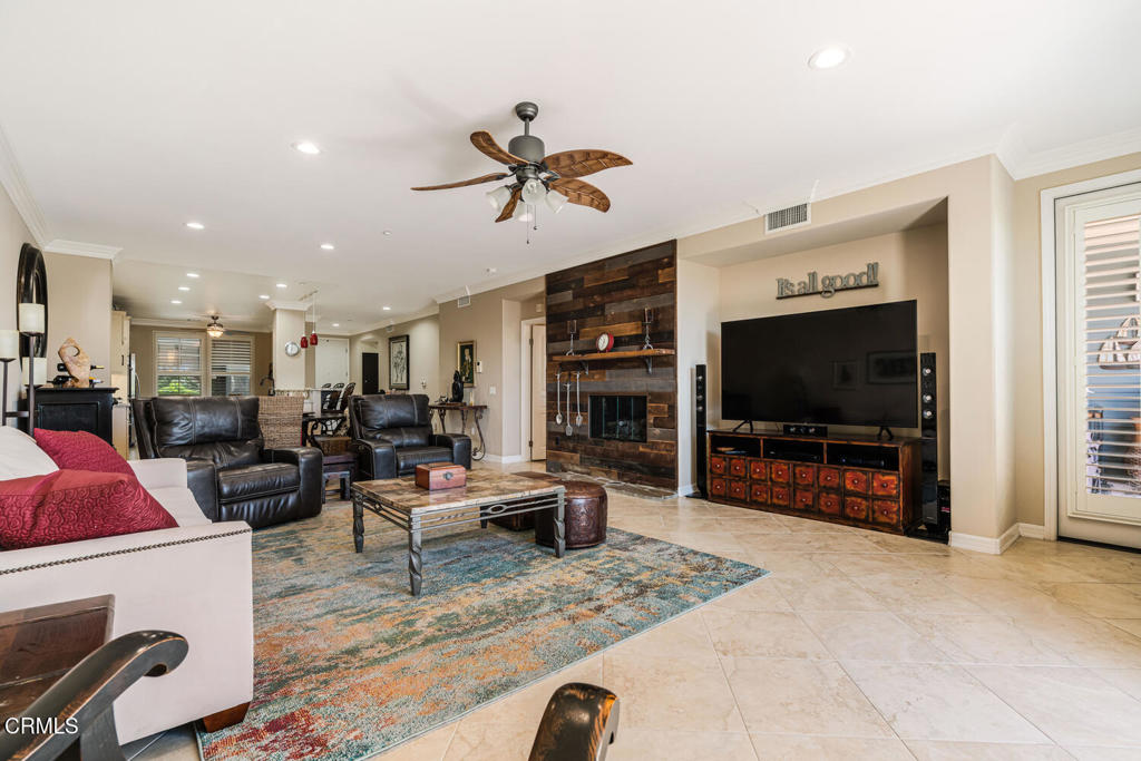 1512 Seabridge Lane