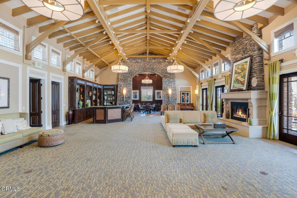 1512 Seabridge Lane