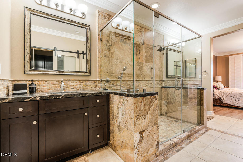 1512 Seabridge Lane