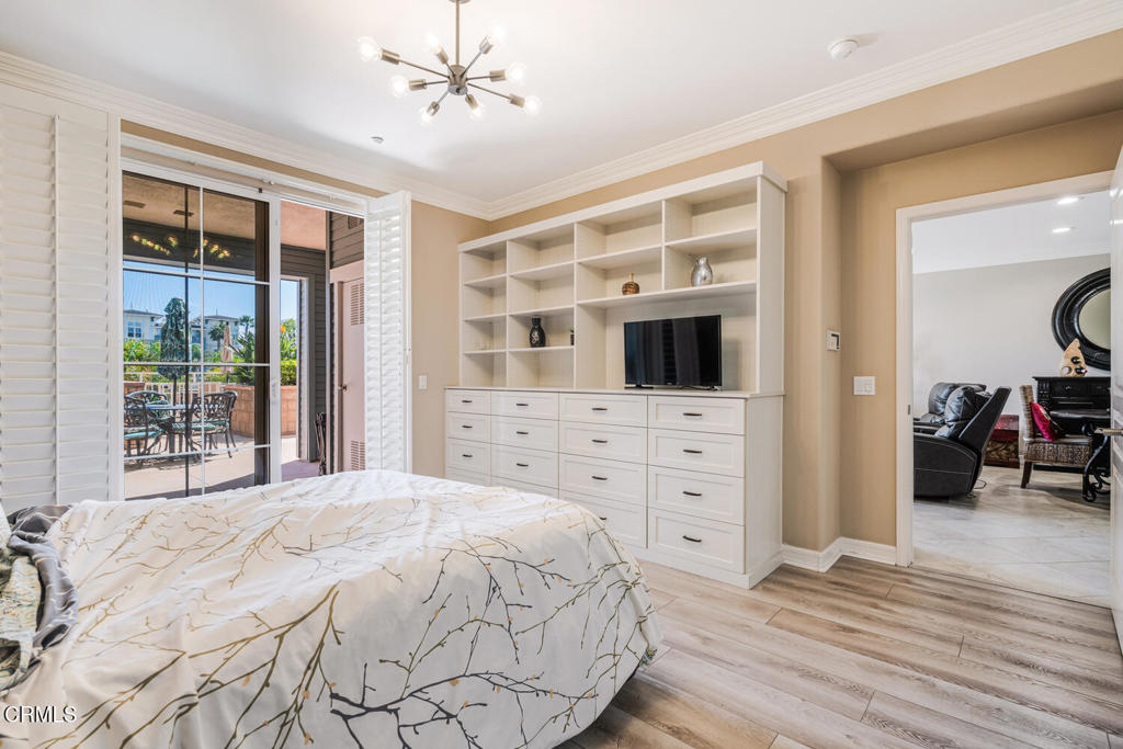 1512 Seabridge Lane