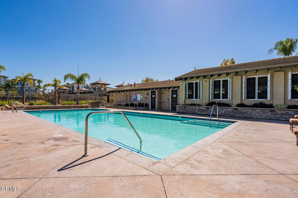 1512 Seabridge Lane