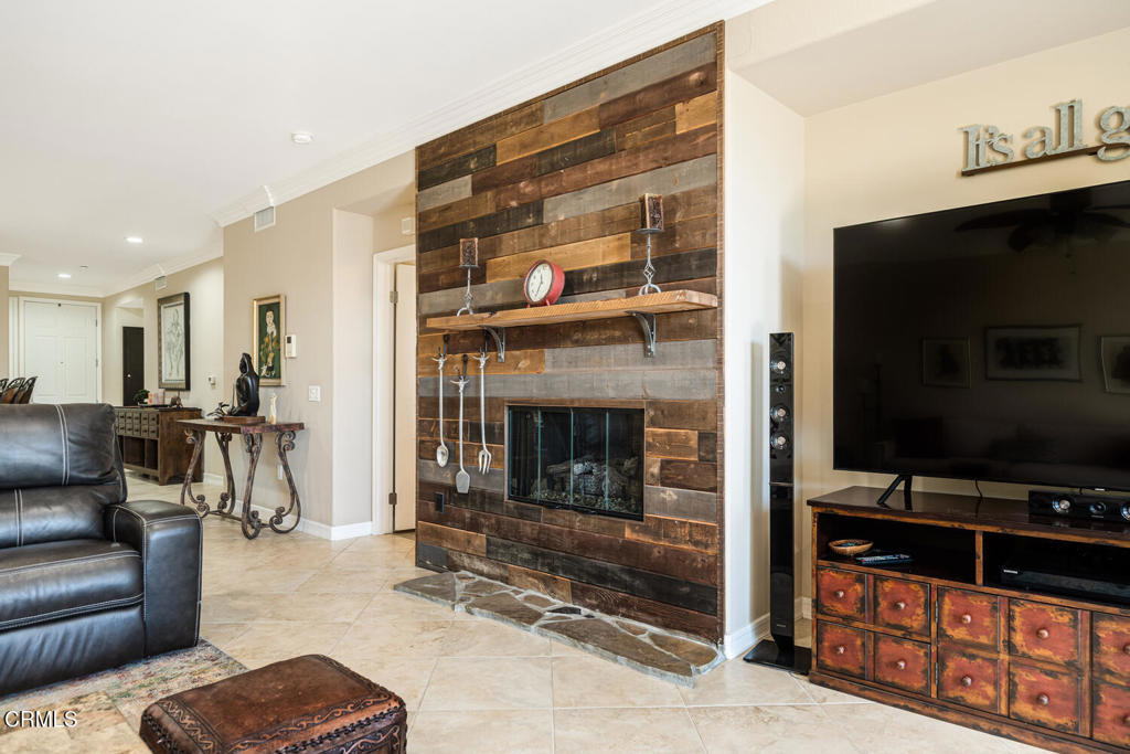 1512 Seabridge Lane