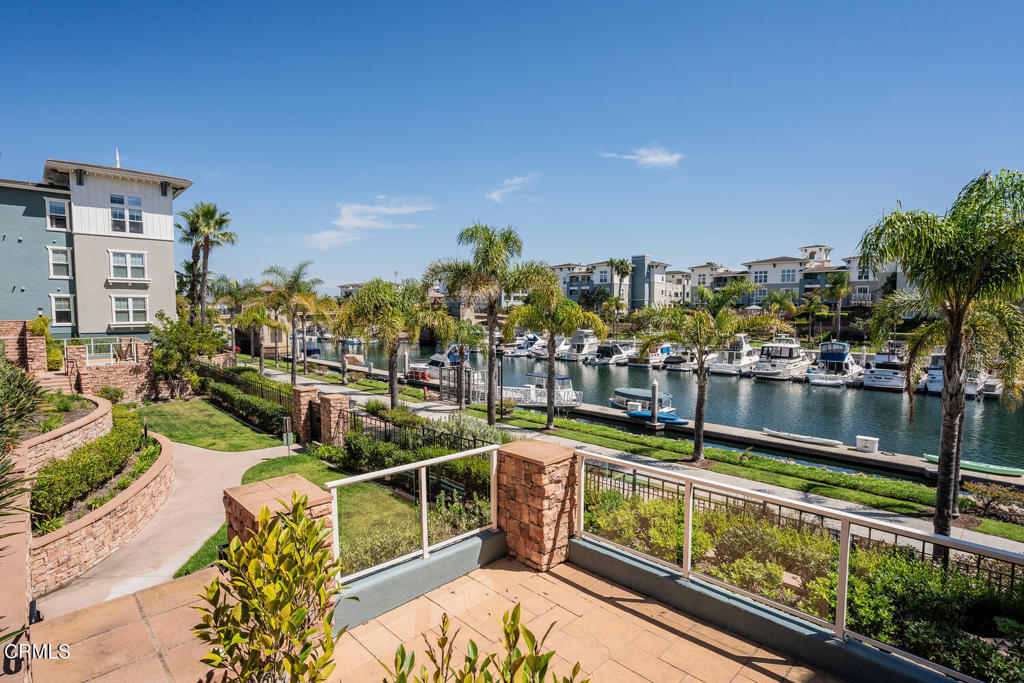 1512 Seabridge Lane