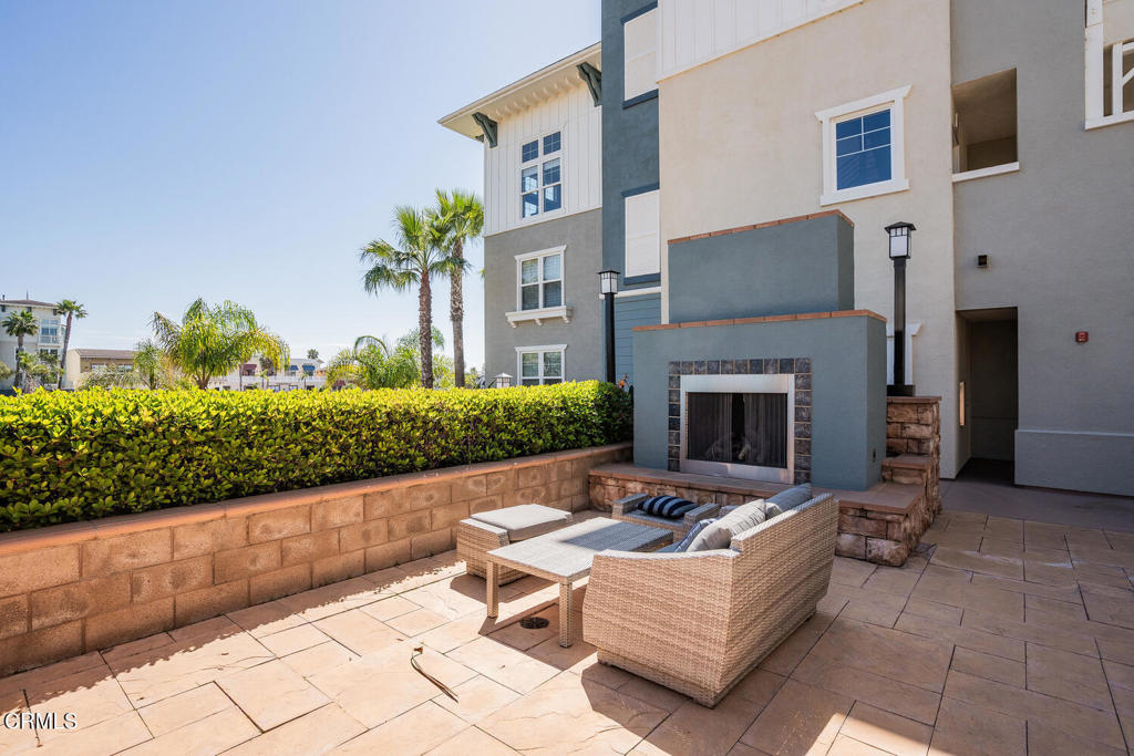 1512 Seabridge Lane
