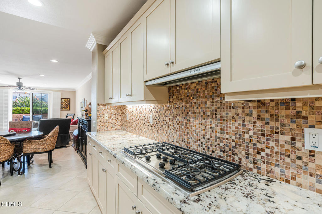 1512 Seabridge Lane