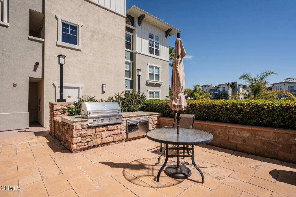 1512 Seabridge Lane