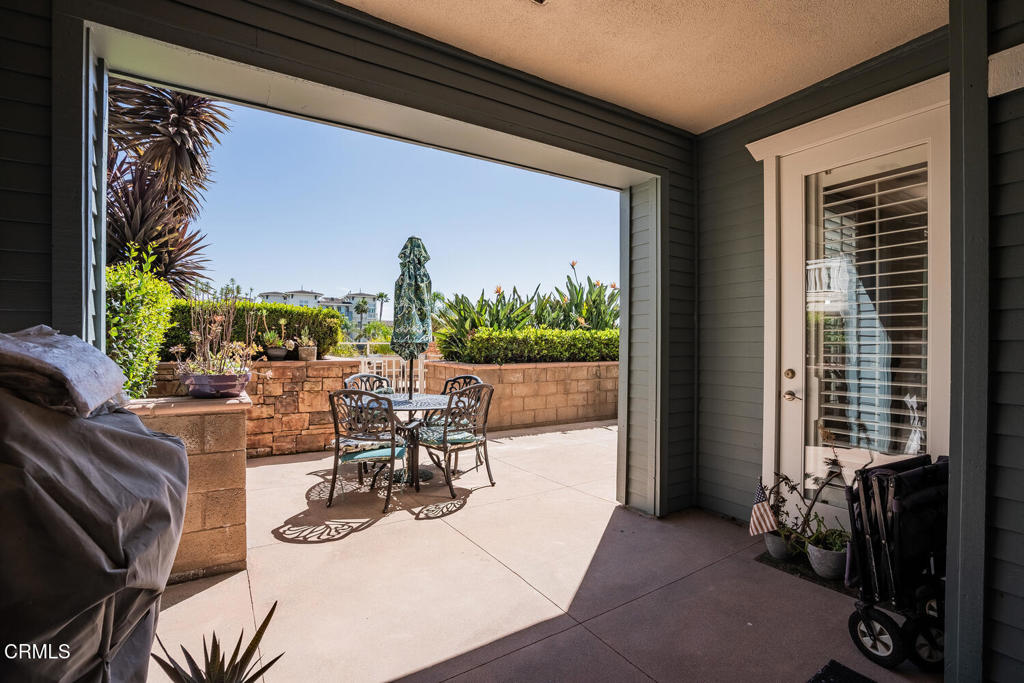 1512 Seabridge Lane