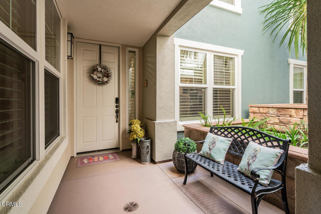 1512 Seabridge Lane