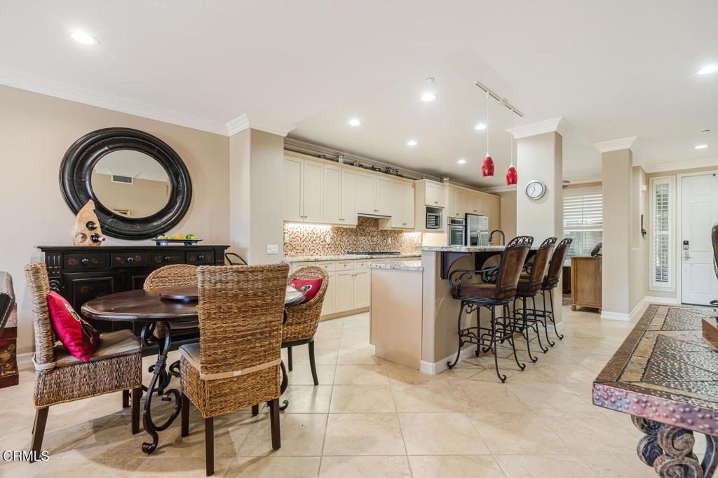 1512 Seabridge Lane
