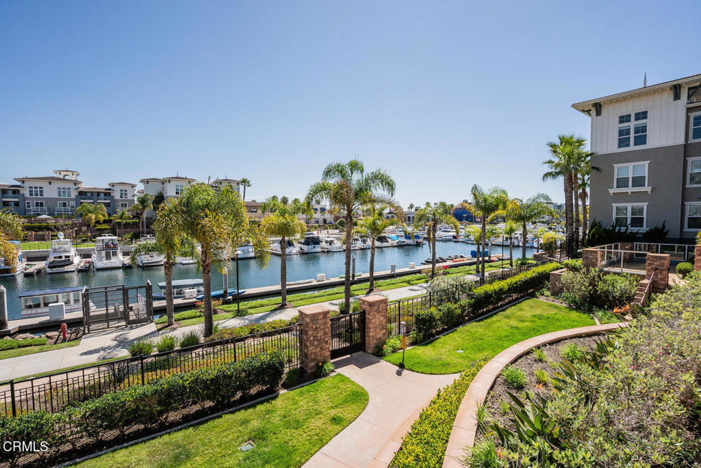 1512 Seabridge Lane