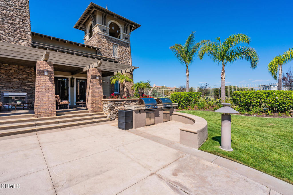 1512 Seabridge Lane