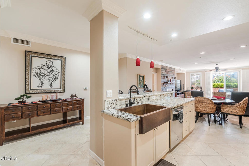 1512 Seabridge Lane