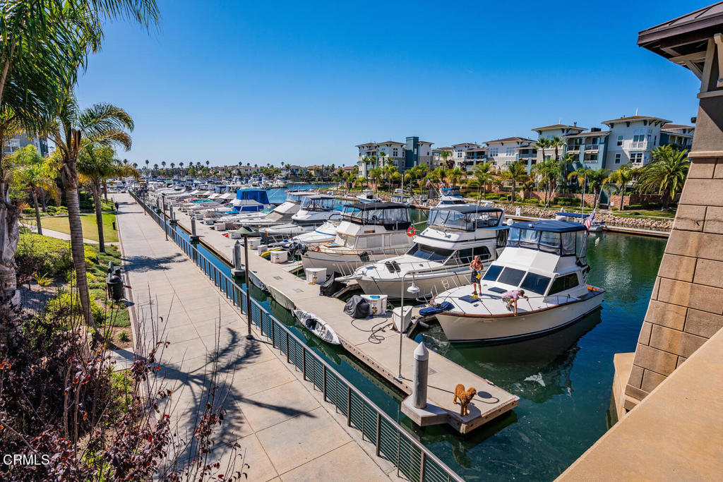 1512 Seabridge Lane