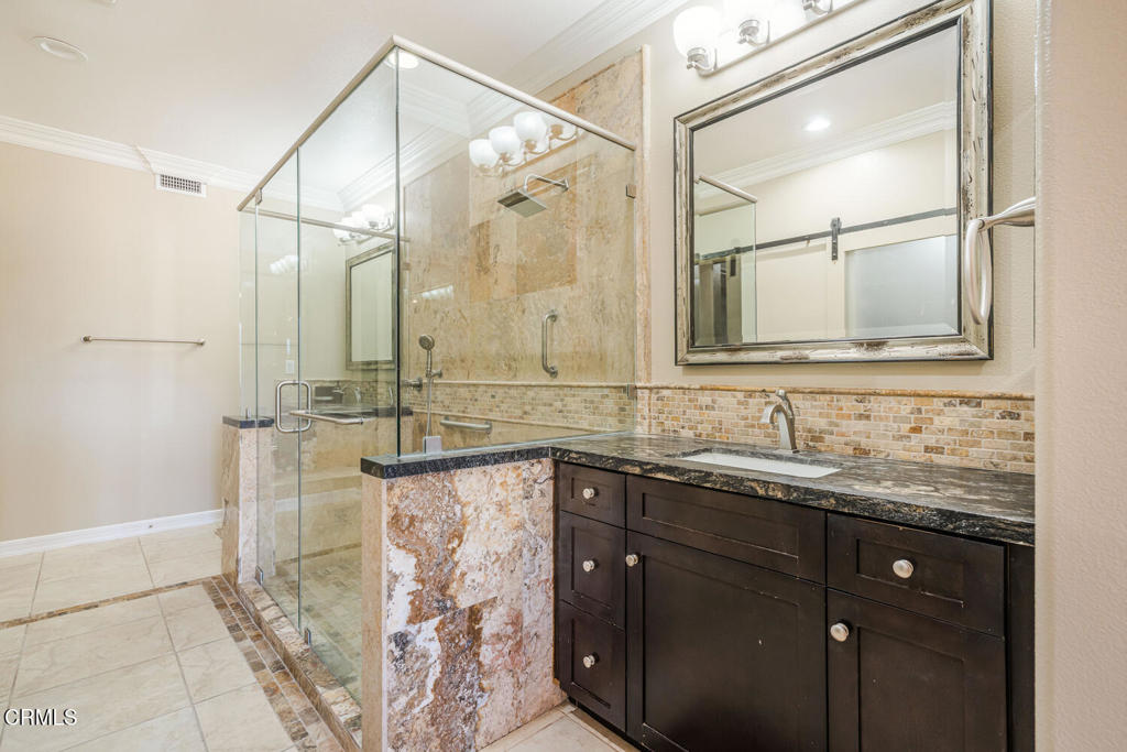 1512 Seabridge Lane