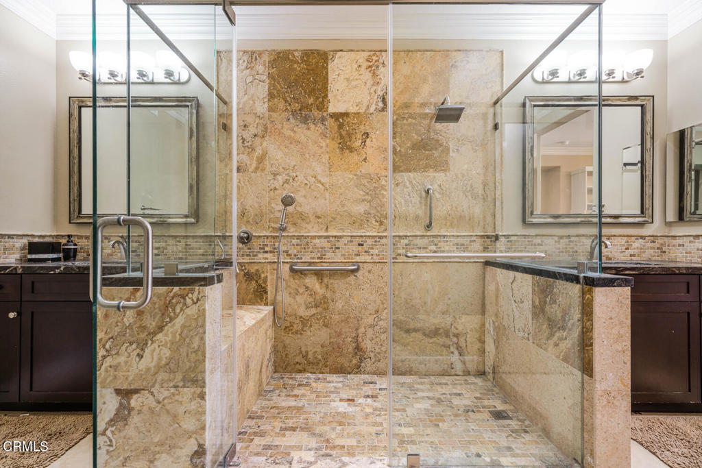 1512 Seabridge Lane