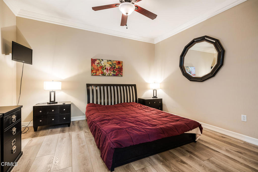 1512 Seabridge Lane