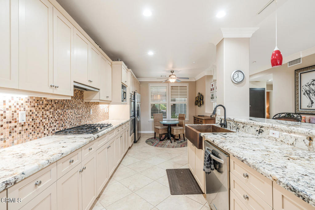 1512 Seabridge Lane